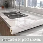 Bliss Vinyl Wallpaper for Home 