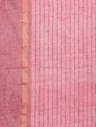 SVB पॉलीकॉटन साड़ी फॉर विमेंस 