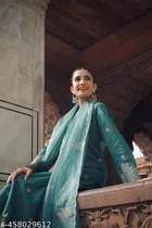 Kurta Set for Women 