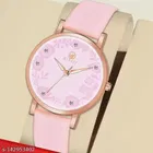 Analog Watch for Women 