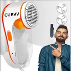 Lint Remover For Clothes ,Multicolour,