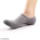 Cotton Socks for Men 