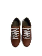 Aryman Sneakers for Men 