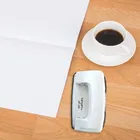 KGOC Kangaroo Punching Machine