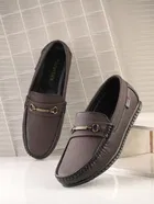 Loafers for Men 