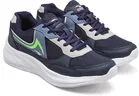 Asian Terminator Sports Shoes for Men 