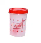 Fair Food Food Storage Container & Jars Multipurpose 1500 ml 