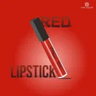 Liquid Matte Lipsticks 