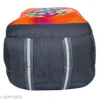 Polyester Backpacks for Kids 