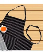 Cotton Apron for Men & Women 