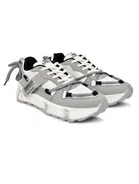 Casual Shoes for Men 