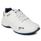Men's Running Shoes 