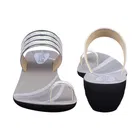 Flats for Women 