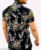 Casual Shirts for Men 