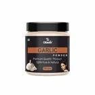 Natural Garlic Powder for Skin & Hair 