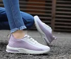 Womens Sport Shoes for Women, Multicolor 