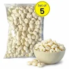 फूल मखाना 