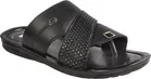 Flipflops for Men (Multicolor, 6)
