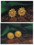 Earrings for Women 