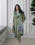 Kurta Set for Women 