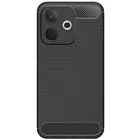 Oppo A5 Pro 5G Rubber Mobile Cover 