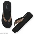 Two Freinds EVA Flip-flops for Women 