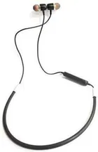 Wireless Bluetooth Neckband 