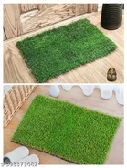 Artificial Grass Doormat 