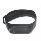 Digital Watch for Boys 