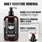 Phillauri Foaming Beard Wash 