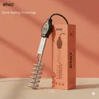 Copper Immersion Rod ,Multicolour, 1500 Watts