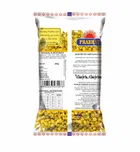 प्रभात मसाला बूंदी 400 g 