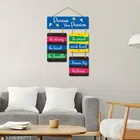 Decorative Wall Hanging 