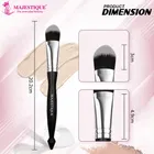 Majestique Professional Makeup Brush for Women & Girls 
