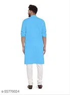 Kurta for Men 