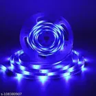 Remote Control LED Strip Lights 