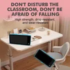 Y1+Pencils 10 pcs with free Sharpener+Eraser and Digital Writing Tablet Pencil Case 