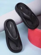 action Casual Flip Flops for Men 