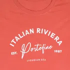 Cotton Printed Tops/Tunics for Girls 