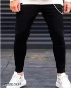 Denim Slim Fit Jeans for Men 