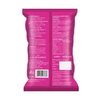 Ravalgaon चेरी कैंडी 478 g