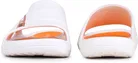 FLITE Casual Slides for Men 
