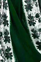 शारदा क्रिएशन विमेंस ड्रेस मटेरियल 