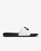 Nike Sliders for Men 