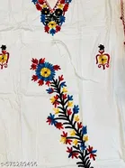 Sleepy Nightdress for Women 