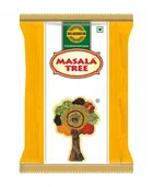 Masala Tree Turmeric Powder (Haldi) 500 g