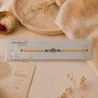 Designer Kanha Rakhi for Brother