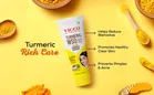 Vicco Turmeric-Wso Skin Cream 60 g