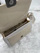 Stylish Sling Bag for Women 