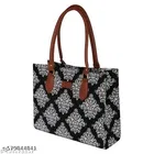 Crossbody Bags & Sling Bags for Women 